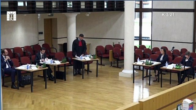 Újabb frontot nyithat Lengyelország az Európai Bizottsággal szemben