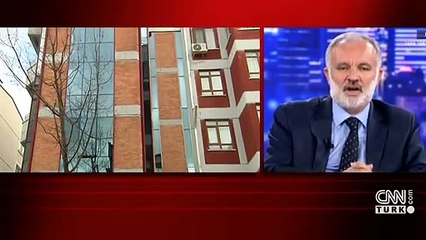 HDP'den yeni bir parti mi doğuyor? Ayhan Bilgen'den açıklama