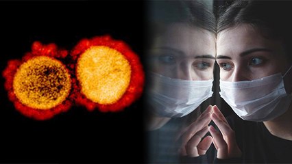 Delta Variant Covid Antibody के Dual Shield को दे रहा चकमा, Study का दावा | Boldsky