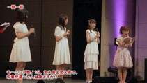 (FC DVD) Morning Musume '19 15ki Member FC Event (2019.12.26) Bonus