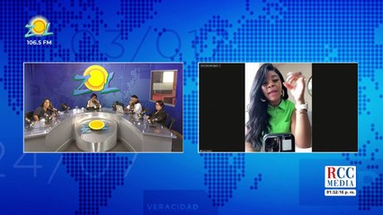 Mabel Castillo nos habla sobre Las extensiones: innovación, pelucas y tendencia