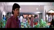 ||Aye Mere Humsafar||  Full Video Song||  Udit Narayan  Alka Yagnik  Aamir Khan Juhi Chawla|| Indian movie songs|| Songs||