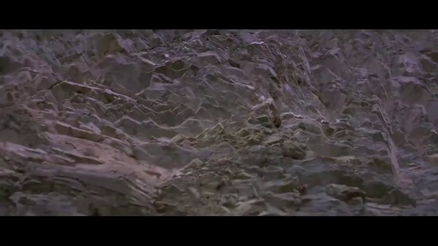 ||Pehli Pehli Baar Mohabbat Ki Hai || Jhankar HD ||Sirf Tum 1999 Alka Yagnik Kumar Sanu|| Indian movie Songs||Movie Songs, || zee music||