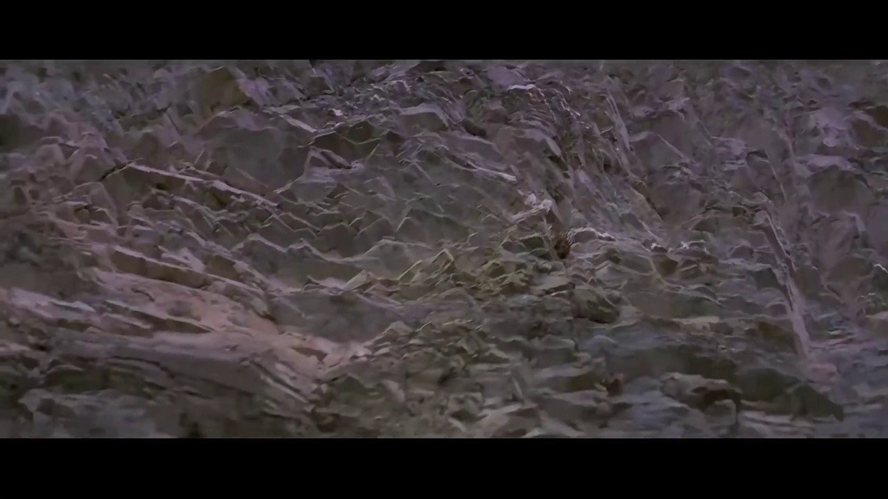 ||Pehli Pehli Baar Mohabbat Ki Hai || Jhankar  HD ||Sirf Tum 1999 Alka Yagnik Kumar Sanu|| Indian movie Songs||Movie Songs, || zee music||