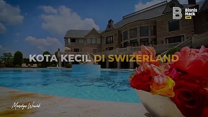 67. Pemenang Mengambil Semua- - Mardigu Wowiek