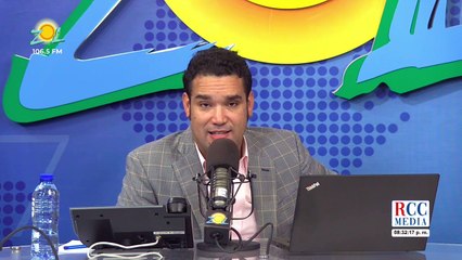 AES Dominicana y Scotiabank suscriben acuerdo préstamo US$36 millones proyecto de energía solar