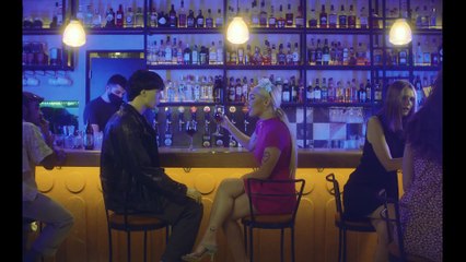 Μαρίκα Μιχαλουδάκη - Εγώ Δεν Παρακαλώ (Official Music Video)