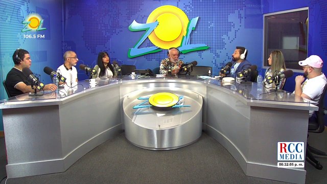 En el día del rock, recordando bandas de rock dominicanas