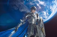 Square Enix temporarily ran out of digital copies of Final Fantasy XIV