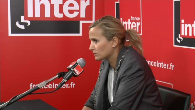 Julia Ducournau : Avec Vincent [Lindon], on a la même énergie d'impatience vis-à-vis de la vie. Il a beaucoup nourri son personnage, y compris dans ses extrêmes. J'avais envie de le montrer à travers mes yeux.