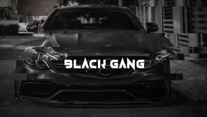 Davuiside  Buss It - Car Bass Music