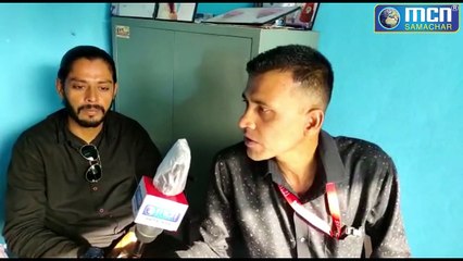 समाज सेवक सय्यद मुजीब की कोशिशों पडेगाव में 3 उर्दू स्कूल की स्थापना मनपा आयुक्त का किया अभिनंनदन -