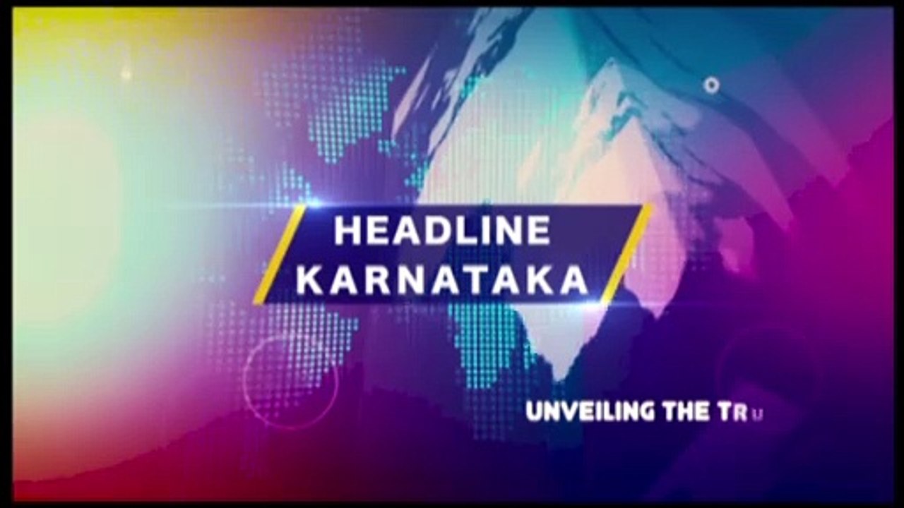 35 year old woman found Murdered in her apartment at Brahmavar in Udupi