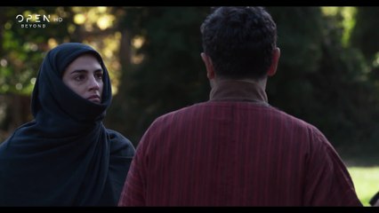 Το Κόκκινο Ποτάμι - Επεισόδιο 17