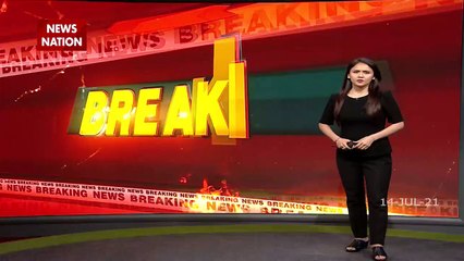 Goa: मिशन Goa पर दिल्ली के CM अरविंद केजरीवाल, देखें रिपोर्ट