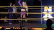Tegan Nox vs. Taynara // NXT Match / WWE NXT