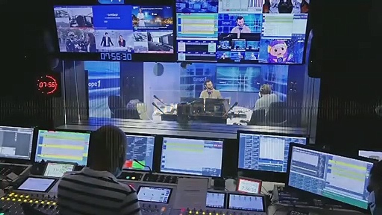 Aux Etats-Unis, des Etats décident de réduire l'accès au vote