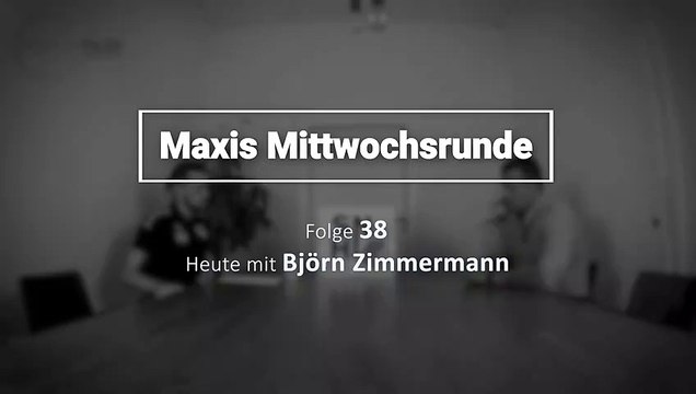 Wenn wir auf dem Platz stehen, wollen wir jedes Spiel gewinnen