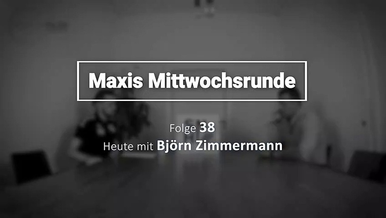 'Wenn wir auf dem Platz stehen, wollen wir jedes Spiel gewinnen'