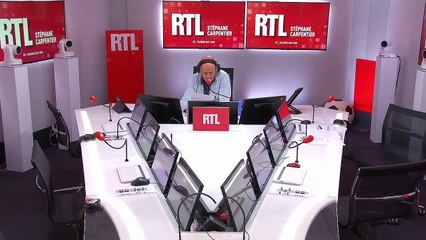 Laissez-vous tenter du 14 juillet 2021