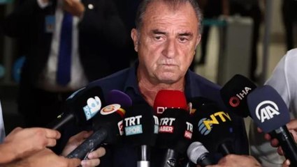 Yunanistan'da yaşanan kriz sonrası G.Saray'ı şimdi de tazminat tehlikesi bekliyor