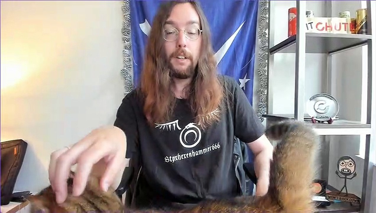 Inflation Hits 5.4% in June, .5% Above Expected: Bidenomics!