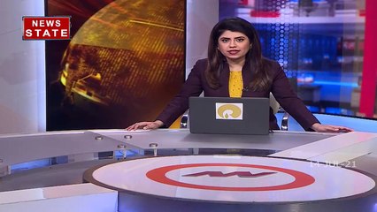 Aapke Mudde: छत्तीसगढ़ में शराब को लेकर बीजेपी-कांग्रेस में जुबानी जंग तेज, देखें तीखी बहस