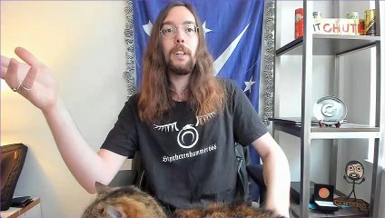 South Africa Devolves into Anarchy as Socialism Once Again Fails