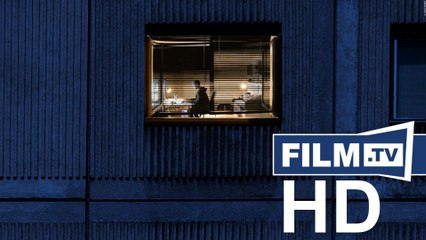 Shiny_Flakes: The Teenage Drug Lord Trailer Deutsch German (2021)