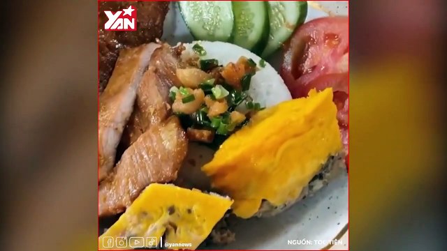 Ở nhà tránh dịch, Tóc Tiên hóa đầu bếp nấu đủ các món từ Đông sang Tây cho Touliver