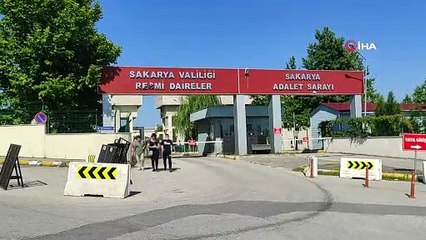 Dehşet görüntüleri gerçek çıktı! Kanıt yok deyip kabul etmedi