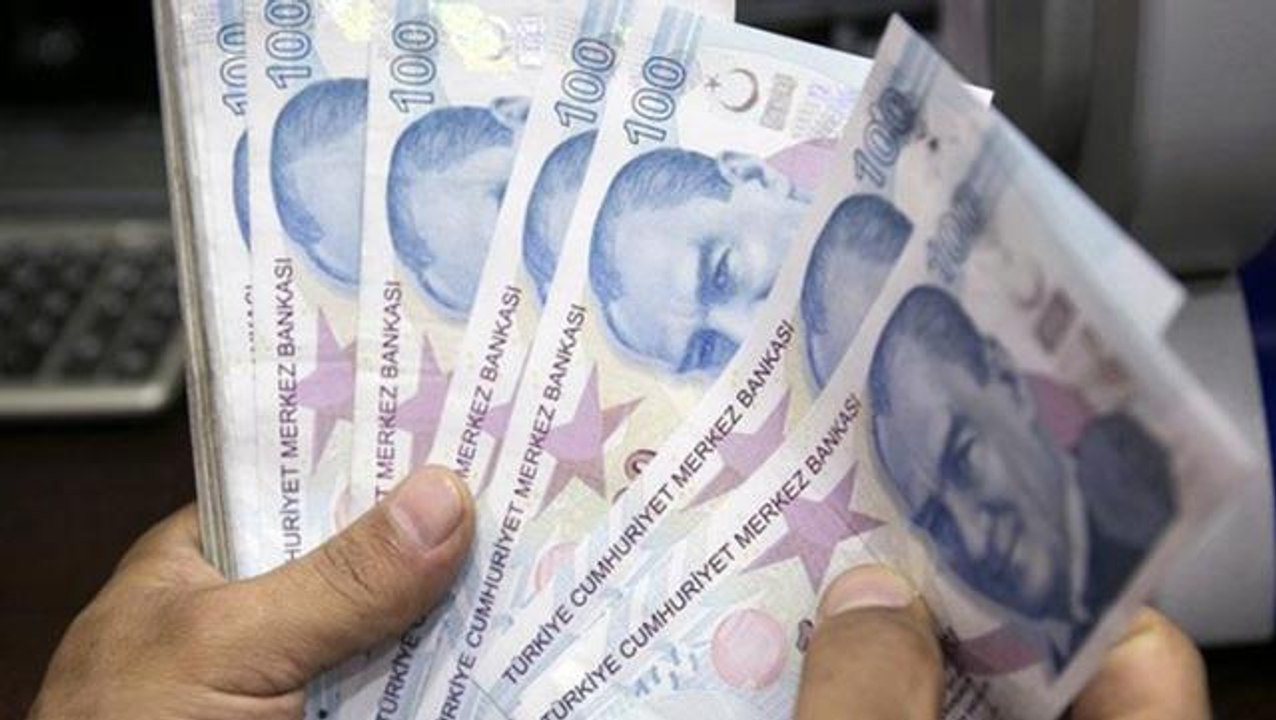 Teklif gece yarısı komisyondan geçti! Asgari ücret desteği geliyor