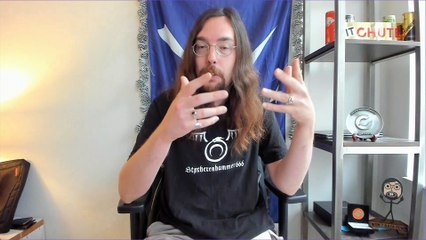 Even Absent Malice Trump Would Likely Have Won Georgia Due to the Mail Ballot Mess