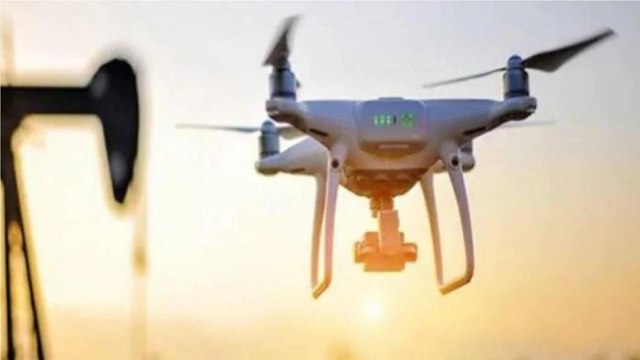 IIT Delhi develops nano drones: Know how it will work