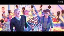 Boss Baby 2 Schluss mit Kindergarten Film