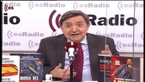 Federico a las 8: ¿Qué pasó con los sobres con balas?