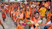 SC issues notice to UP govt over allowing Kanwar Yatra