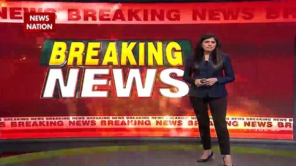 केंद्रीय मंत्री पीयूष गोयल होंगे राज्यसभा में नेता सदन, लेंगे थावर चंद गहलोत की जगह