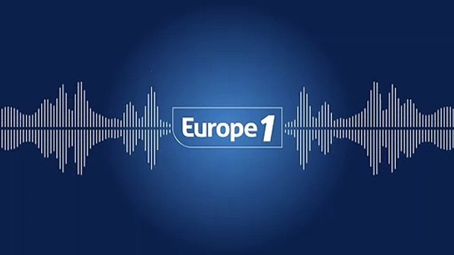 Authenticité et retour aux sources : le Marais Vernier, en Normandie, séduit les touristes