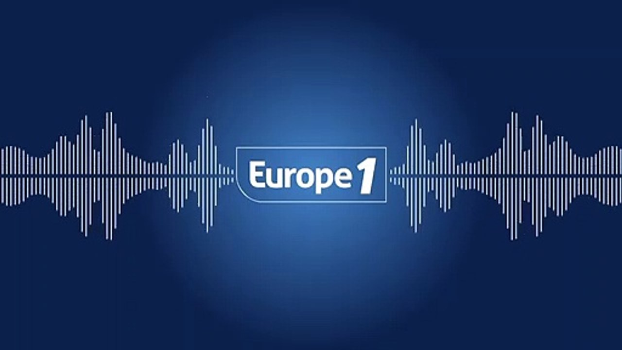 Authenticité et retour aux sources : le Marais Vernier, en Normandie, séduit les touristes