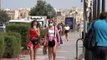Malta obriga turistas não vacinados a quarentena