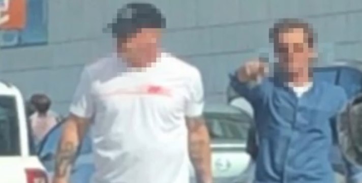 Mafia, blitz contro famiglia di Torretta: ponte tra Palermo e Usa, 10 arresti (14.07.21)