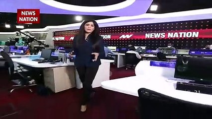 दिल्ली NCR में बारिश के बाद लगा लंबा जाम, कई इलाकों में जलजमाव, देखें रिपोर्ट