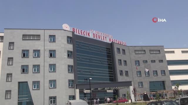 Sürücülerin korkulu rüyası, 'yol hipnozu'