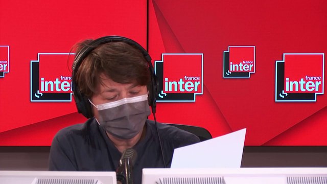 Florence Parly : La lutte contre le terrorisme ne peut se résumer à l'action militaire