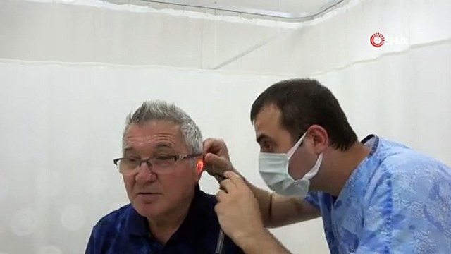 Sürücülerin korkulu rüyası, 'yol hipnozu'