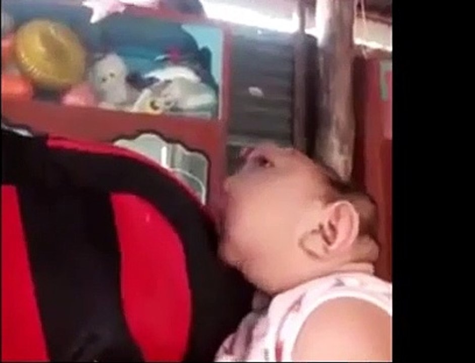 Çocuğun iç acıtan hastalığı ve hazin sonu