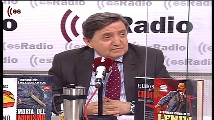 Arrimadas, sobre las mociones de censura en Murcia y Madrid: "No somos imbéciles"
