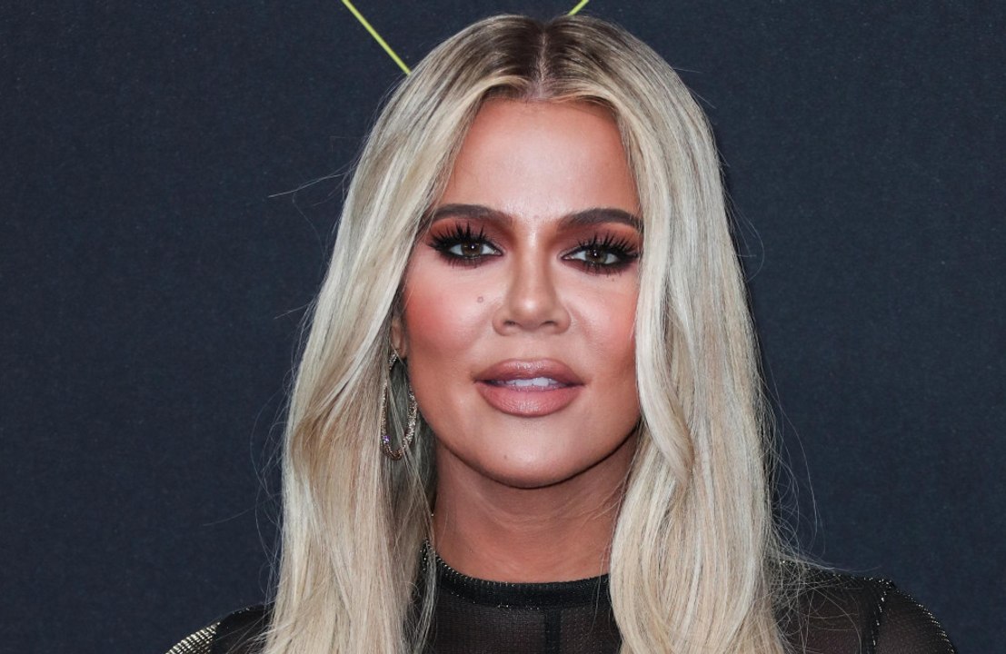 Khloé Kardashian: Keine Lust auf Versöhnung mit Lamar Odom