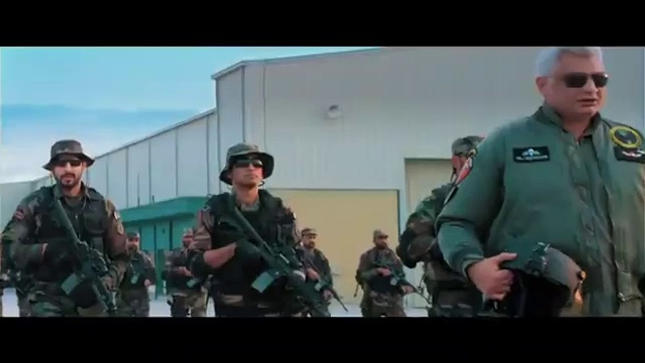 Pakistan_Military_1.0_feat_Plevne